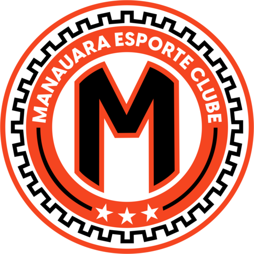 Manauara